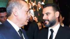 Alişan’dan Cumhurbaşkanı Erdoğan’a tam destek: Daha güzel olacak