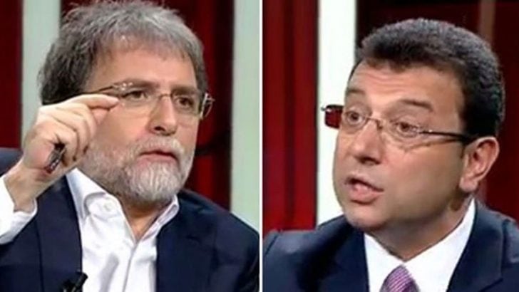 CNN Türk ve Kanal D’den ‘kameramanlar kovuldu’ iddiasına yanıt