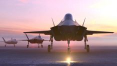 Cumhurbaşkanı Başdanışmanı: ABD, F-35’leri geri alamaz