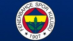 Fenerbahçe’den son dakika bomba transfer!