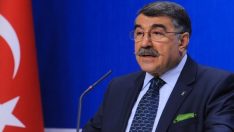 Vakıfbank’ın yeni patronu: Abdulkadir Aksu