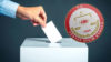 Ankara İl Seçim Kurulu belli oldu