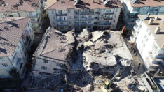 Deprem uzmanı açıkladı: Büyük İstanbul depremi ne zaman?
