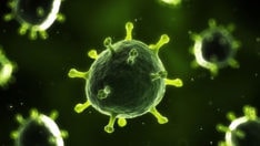 Koronavirüs ölüm sayısı dünyada 4 bine yaklaştı