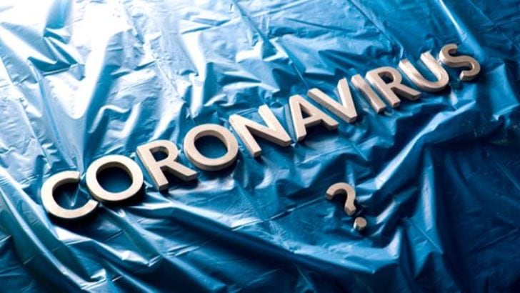 Koronavirüs ne zaman bitecek? Bilim Kurulu üyesi cevap verdi
