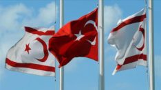 Türkiye’den KKTC’ye dev müjde: 500 yataklı hastane