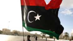 Arap Birliği’nden Libya açıklaması
