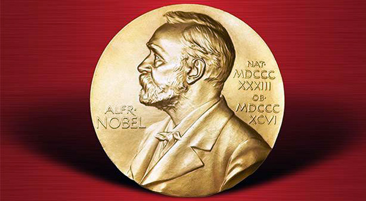 2020 Nobel ödüllerine koronavirüs engeli
