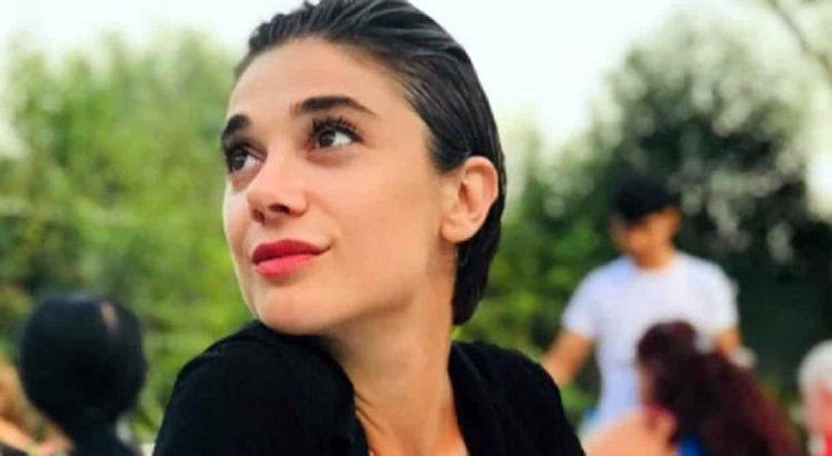 Aile, Çalışma ve Sosyal Hizmetler Bakanlığı, Pınar Gültekin cinayeti davasına müdahil olacak