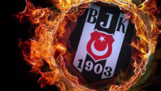 Beşiktaş’ın kaderi, Trabzon’un cezasına bağlı