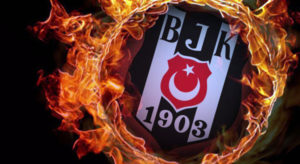 Beşiktaş'ın kaderi, Trabzon'un cezasına bağlı