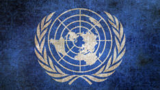 BM’den Azerbaycan ve Ermenistan’a ‘felaket’ uyarısı