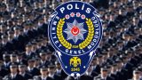 Trabzon’da 25 polis ihraç edildi