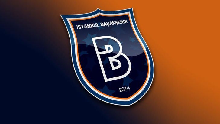 Ligin bitmesine 1 hafta kala şampiyon belli oldu: Başakşehir