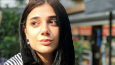 Pınar Gültekin’in avukatından flaş dilekçe: İfadesi kurgulanmış ve ezberletilmiş!