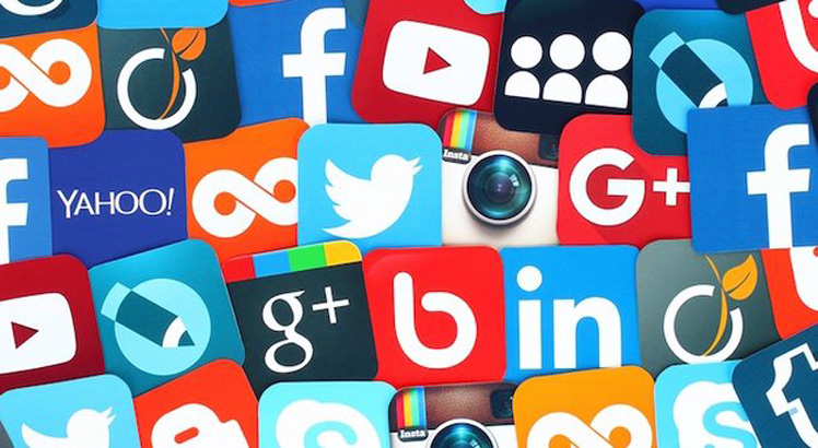 Sosyal medyaya ilişkin yasa teklifi hazır