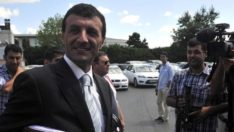 Avukat Ayhan Sağıroğlu’na silahlı saldırı!