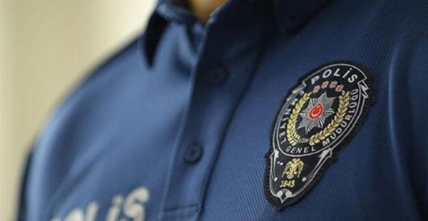 2022 Polis maaş promosyonu miktarı belli oldu! 1 Kasım’dan itibaren ödenecek