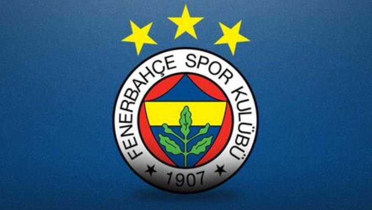 Fenerbahçe’de 2 kişinin koronavirüs testi pozitif çıktı