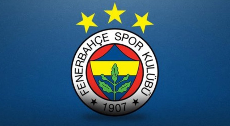 Fenerbahçe'de 2 kişinin koronavirüs testi pozitif çıktı