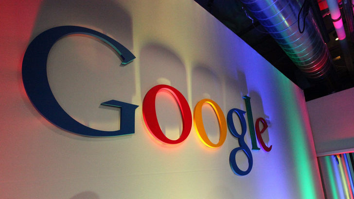 Google Türkiye’de ofis açıyor
