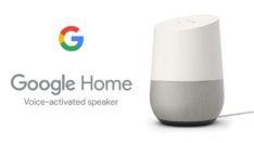 Google’un ev asistan cihazının komutlar dışındaki sesleri de dinlediği ortaya çıktı.