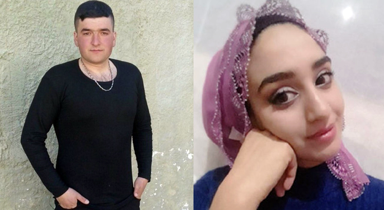 İpek Er'e nitelikli cinsel istismarda bulunan Musa Orhan yine tahliye edildi