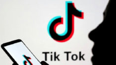TikTok ile ilgili net açıklama: TikTok Microsoft’a satılmayacak