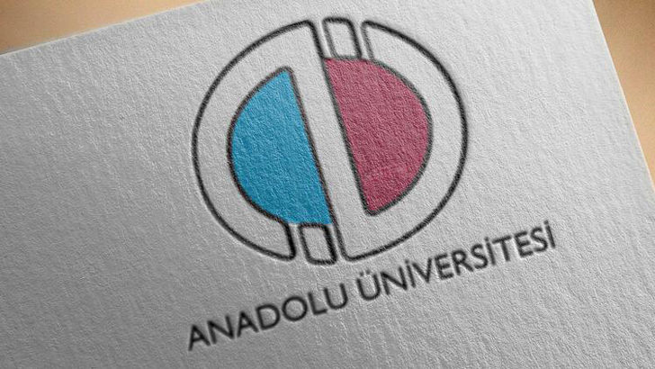 Anadolu Üniversitesi Açıköğretim (AÖF) kayıt yenileme tarihleri açıklandı