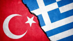 Türkiye’den Fransa’ya net tavır: Yunanistan dolduruşa getirilmesin
