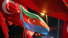 Türkiye, Ermenistan’ın Azerbaycan’a saldırısını kınadı