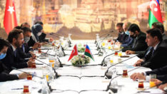 Türkiye ve Azerbaycan medyada da güçlerini birleştiriyor