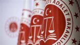 Bakan Tunç duyurdu… Adalet Bakanlığı’na 64 personel alınacak