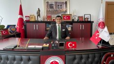 Ankara BİM Başkanı’ndan Sedat Peker’in iddiaları hakkında flaş talep