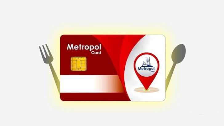 MetropolCard, yüzde 50 büyümeyi hedefliyor
