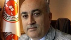 Yargıtay üyesi Cengiz Turhan’ın acı kaybı