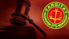 Yargıtay 4. Hukuk Dairesi Başkanı Kadri Özerdoğan oldu