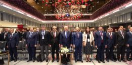 Yargıtay’ın İstanbul’daki İçtihat Forumu sona erdi