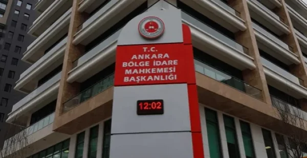 Ankara BİM Başkanlığı için o isimlerin adı geçiyor