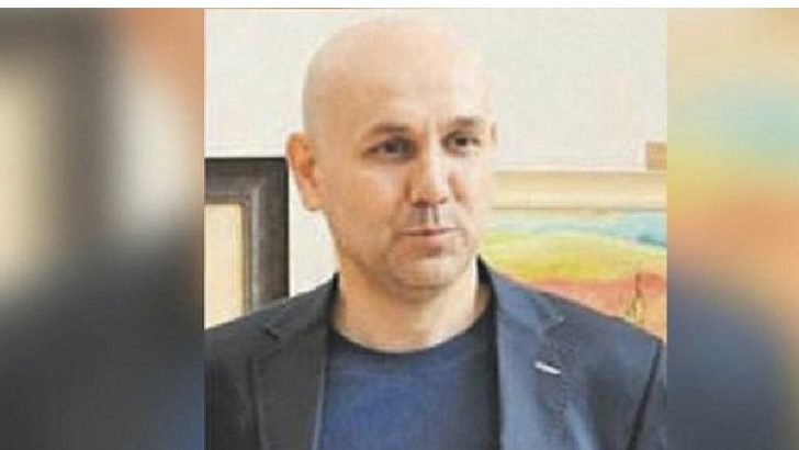 Teröristbaşı Gülen’i mehdi ilan eden hakimin cezası belli oldu… Örgütün uyuyan hücrelerinden biriydi