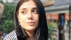 İşte Pınar Gültekin davasında tartışmalı kararın gerekçesi
