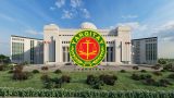 Yargıtay 8. Hukuk Dairesi Başkanlığına Fahri Akçin yeniden seçildi