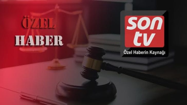 SON TV ÖZEL | Yargıtay’dan çarpıcı çok eşlilik kararı!