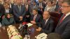 Adalet Bakanı Yılmaz Tunç’tan yeni ve sivil anayasa mesajı