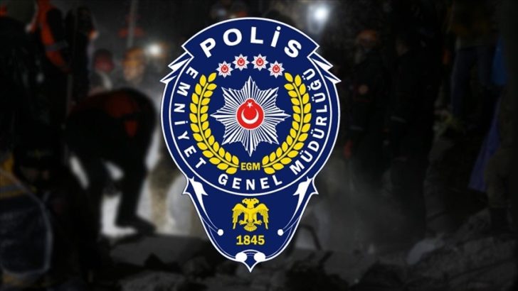 Ankara’da sıcak saatler…Genel Müdürlük için Çalışkan’ın adı netleşti
