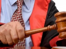 Danıştay’dan FETÖ ihracı sonrası göreve iade edilen 40 hakimle ilgili flaş karar
