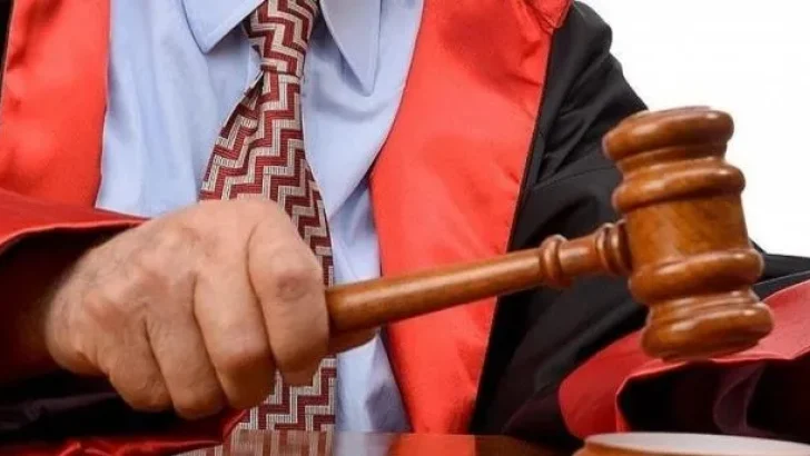 Danıştay’dan FETÖ ihracı sonrası göreve iade edilen 40 hakimle ilgili flaş karar